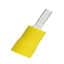 EDV10-11MB-Q